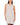 1.STATE Women Sequined Party Dress