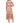 MSK Women Tiered Maxi Dress