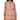 MSK Women Tiered Maxi Dress