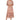 MSK Women Tiered Maxi Dress