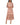 MSK Women Tiered Maxi Dress