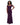 JESSICA HOWARD Women Lace Glitter Evening Dress