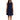 LE SUIT Women Apron Dress
