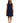 LE SUIT Women Apron Dress