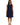 LE SUIT Women Apron Dress