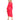 INC INTERNATIONAL CONCEPTS Women Twist Satin Dress