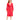 INC INTERNATIONAL CONCEPTS Women Twist Satin Dress