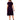 R & M RICHARDS Women Formal Dress