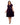 R & M RICHARDS Women Formal Dress
