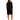 AK ANNE KLEIN Women Faux Wrap Dress