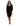 AK ANNE KLEIN Women Faux Wrap Dress