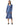 LEVI'S Women Sarina Flower Midi Dress