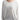 BCX Women Mohair Sweater