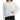 BCX Women Mohair Sweater
