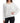 BCX Women Mohair Sweater