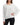 BCX Women Mohair Sweater