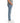 7 FOR ALL MANKIND Boys Skinny Boyfriend Jeans