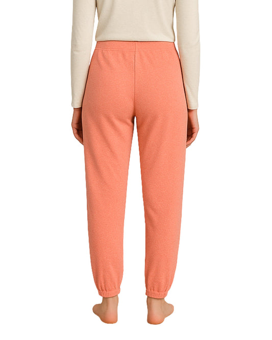 UGG Women Soft Pyjama Pant