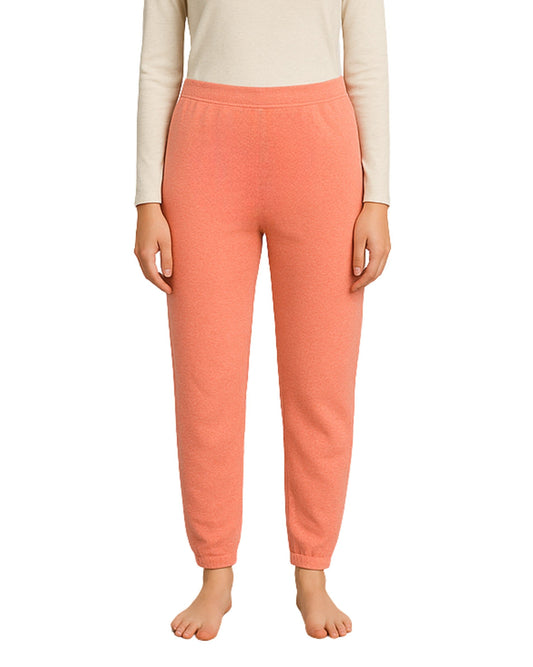 UGG Women Soft Pyjama Pant