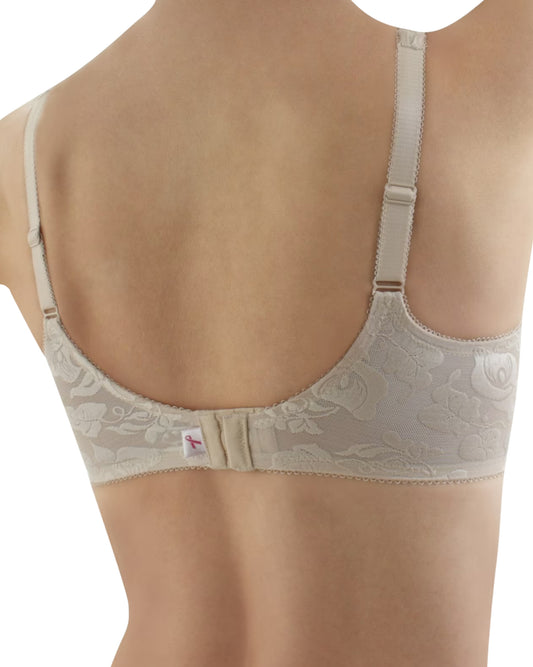WACOAL Women Floral Bra
