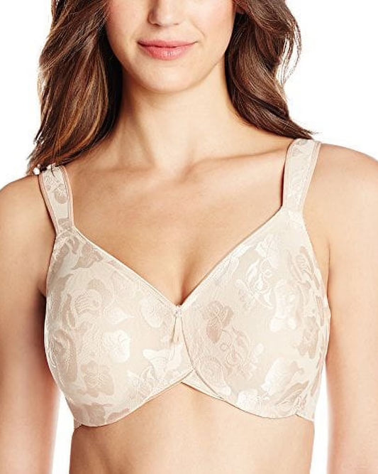 WACOAL Women Floral Bra