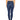 CELEBRITY PINK Women Skinny Essentials Jeans
