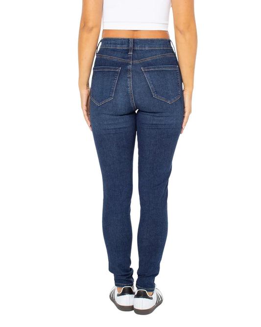 CELEBRITY PINK Women Skinny Essentials Jeans