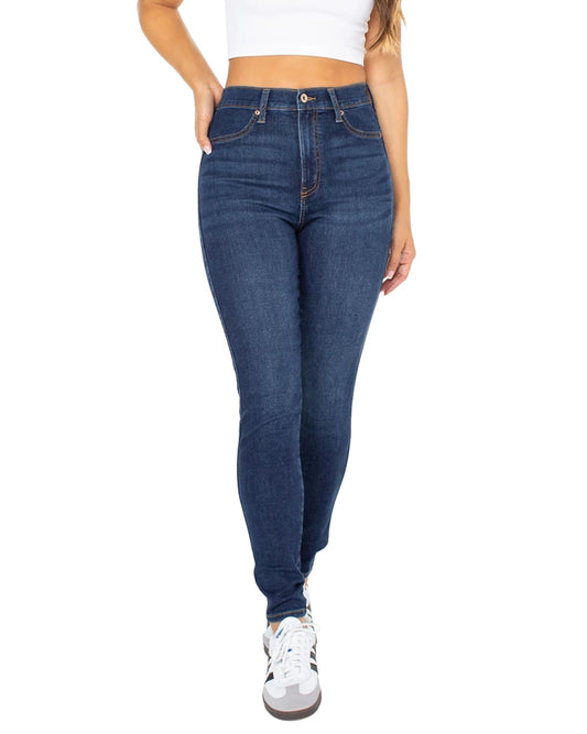 CELEBRITY PINK Women Skinny Essentials Jeans