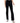 TINSEL TOWN Women High Rise Flare Jeans