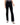 TINSEL TOWN Women High Rise Flare Jeans