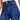 DOLLHOUSE Women Curvy Skinny Jeans