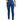 DOLLHOUSE Women Curvy Skinny Jeans