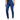 DOLLHOUSE Women Curvy Skinny Jeans