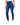 DOLLHOUSE Women Curvy Skinny Jeans