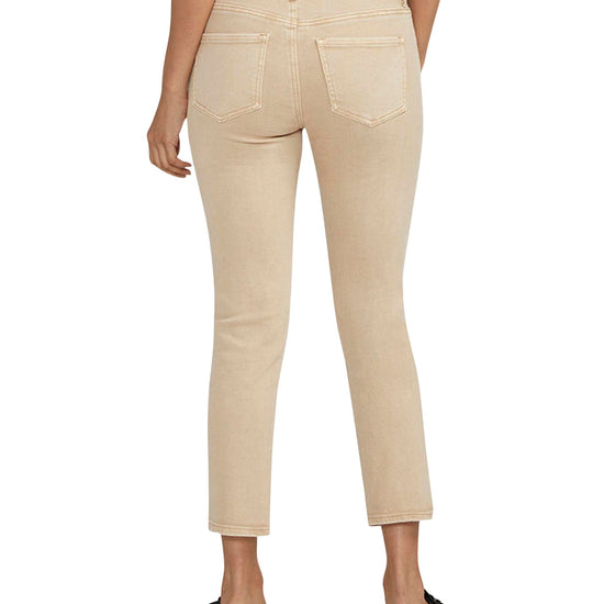 JAG Women Cassie Crop Jeans
