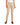 JAG Women Cassie Crop Jeans