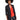 INC INTERNATIONAL CONCEPTS Women Menswear Blazer