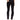 INC INTERNATIONAL CONCEPTS Women Skinny Fit Jeans