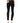 INC INTERNATIONAL CONCEPTS Women Skinny Fit Jeans
