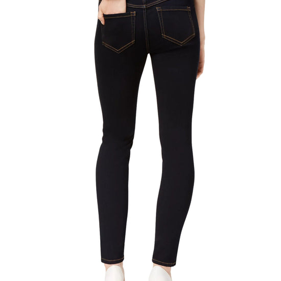 INC INTERNATIONAL CONCEPTS Women Skinny Fit Jeans