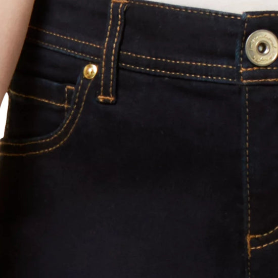 INC INTERNATIONAL CONCEPTS Women Skinny Fit Jeans