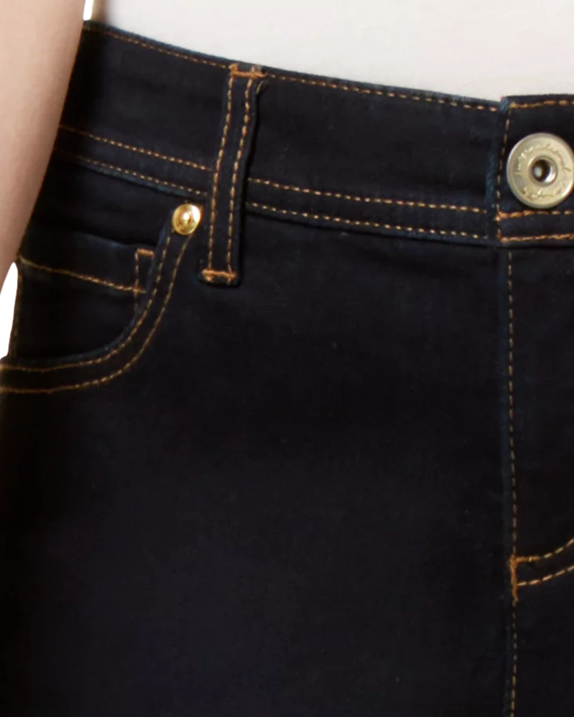 INC INTERNATIONAL CONCEPTS Women Skinny Fit Jeans