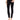 INC INTERNATIONAL CONCEPTS Women Skinny Fit Jeans