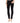 INC INTERNATIONAL CONCEPTS Women Skinny Fit Jeans
