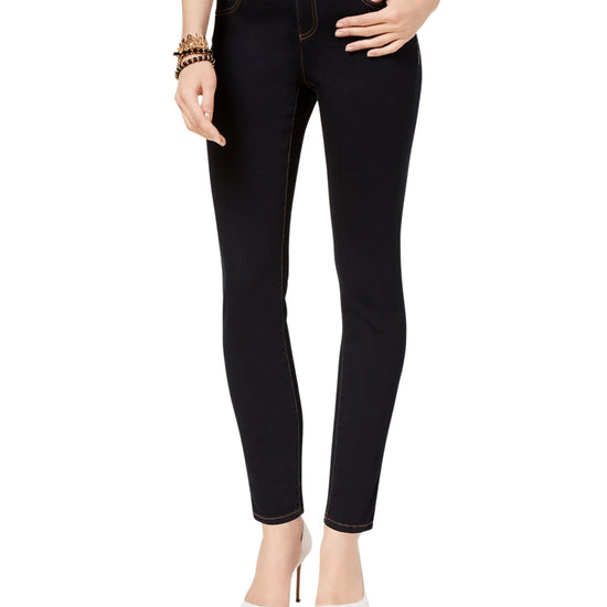 INC INTERNATIONAL CONCEPTS Women Skinny Fit Jeans