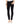INC INTERNATIONAL CONCEPTS Women Skinny Fit Jeans