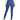 INC INTERNATIONAL CONCEPTS Women Mid Rise Skinny Jeans