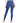 INC INTERNATIONAL CONCEPTS Women Mid Rise Skinny Jeans
