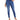 INC INTERNATIONAL CONCEPTS Women Mid Rise Skinny Jeans