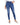 INC INTERNATIONAL CONCEPTS Women Mid Rise Skinny Jeans